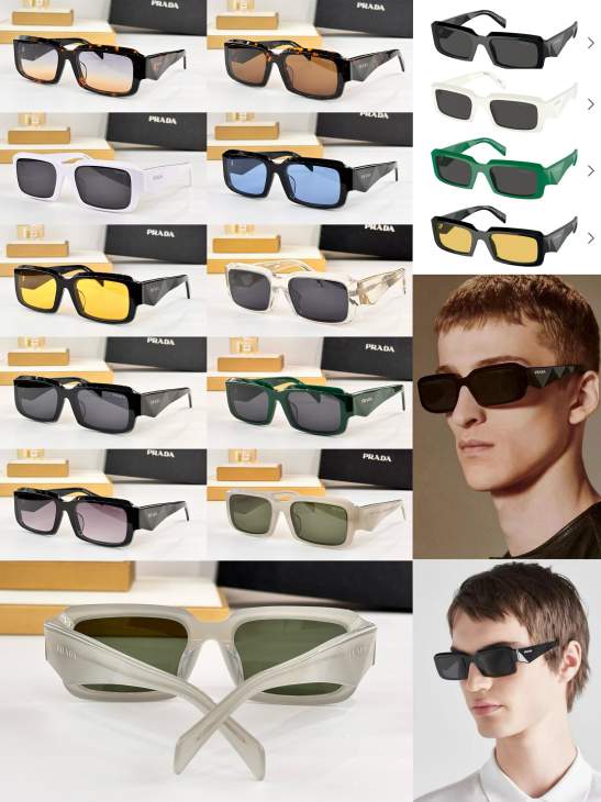 Picture of Prada Sunglasses _SKUfw75732737fw